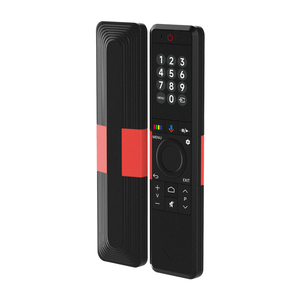 Custom Touch Screen TV <strong>Remote</strong> Control OEM ODM Smart Universal <strong>Controller</strong> - Product Image 4