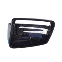 Couverture de rétroviseur en gros pour Mercedes W204 W212 W221 C/E/S/GLK classe 2128100864 2128100964