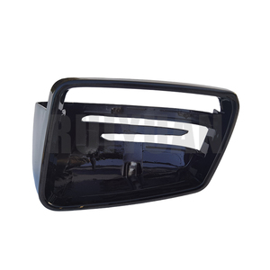 Couverture de <span class=keywords><strong>rétroviseur</strong></span> en gros pour <span class=keywords><strong>Mercedes</strong></span> <span class=keywords><strong>W204</strong></span> W212 W221 <span class=keywords><strong>C</strong></span>/E/S/GLK <span class=keywords><strong>classe</strong></span> 2128100864 2128100964 - Product Image 3