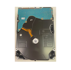 ฮาร์ดดิสก์แบบกลไก MG11ACA24TE ความจุ 24TB ฮีเลียม ระดับองค์กร ความเร็ว 7.2K - Product Image 4
