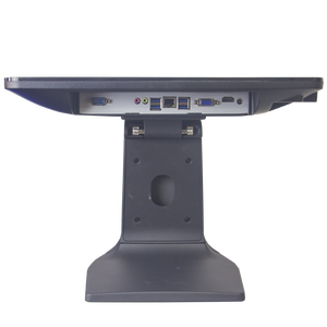 Terminal Punto de Venta <span class=keywords><strong>con</strong></span> Pantalla Táctil de 15 Pulgadas/15.6 Pulgadas, <span class=keywords><strong>Caja</strong></span> <span class=keywords><strong>Registradora</strong></span>, Windows 10/Android 11 Opcional, Pantalla LED8 VFD220 para Clientes - Product Image 5