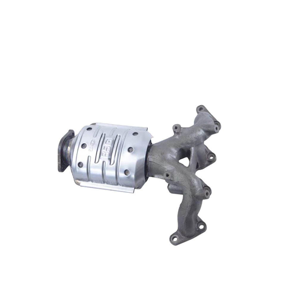 Factory-Price-Three-Way-