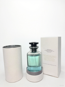 น้ำหอม Imagination ลด 20% จากสหรัฐอเมริกา กลิ่นหอมติดทนนาน หรูหรา สำหรับทั้งชายและหญิง จัดส่งรวดเร็ว พร้อมใบเสร็จรับเงิน - Product Image 1