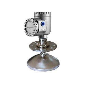 MG8900 strumenti di misurazione del livello di precisione del livello del liquido del trasmettitore Radar senza contatto - Product Image 1