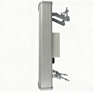 Antena de Estación Base de Grado Operador 2x2 <span class=keywords><strong>MIMO</strong></span> de Doble Polarización con Ganancia de 17dBi y Protección IP65 para una Mayor Capacidad de Red - Product Image 2