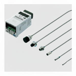 Para Sensor de desplazamiento digital Panasonic para medición de ángulo y posición lineal - Product Image 1