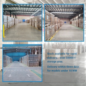 EU deye duy nhất giai đoạn lai biến tần 7kW 7.6kw 8KW 10KW năng lượng mặt trời hệ thống biến tần Giao hàng nhanh đến Tây Ban Nha Philippines - Product Image 6