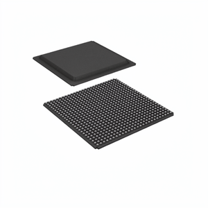 XC7A50T-L1CPG236I 238 LFBGA, CSPBGA ไอซี ชิ้นส่วนอิเล็กทรอนิกส์ IC FPGA 106 I/O 238CSBGA บริการครบวงจรแบบดั้งเดิม - Product Image 1