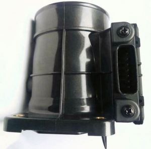 CRG Depuis 2003 Ans Usine Capteur De Débit D'air et D'air E5t08271/Md336481 <span class=keywords><strong>E5t</strong></span> 082 71 Md3 364 81 Md336481 E5t08271, Adc474203 - Product Image 1