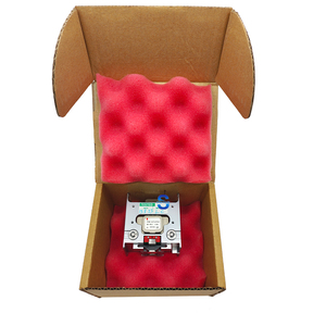 ชิ้นส่วนเครื่องพิมพ์ markem tto ของแท้โมดูลหัวพิมพ์ ENM10041170ประกอบสำหรับเครื่องถอดรหัส - Product Image 4