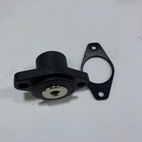 Conector de Cable de batería de almacenamiento de energía 100a 120a 150a 200a 300a con tornillo para atornillar Terminal de poste de batería de litio