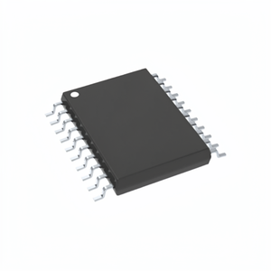 Original One Stop Service Electronic Chips Component 20 SSOP PIC16C54C-20I_SS Embedded - Product Image 1