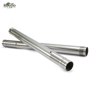 Ajuste para <span class=keywords><strong>Honda</strong></span> CBR1000RR 2008 - 2011 CBR <span class=keywords><strong>1000RR</strong></span> 2009 <span class=keywords><strong>2010</strong></span>, conjunto de tubos interiores de horquilla de suspensión delantera de motocicleta - Product Image 5