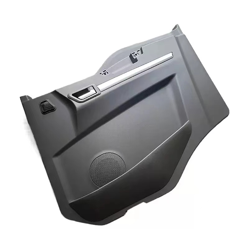 DZ15221330150 シャクマンM3000左ドア内側パネルボード| Alibaba.com