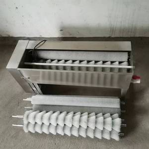 <span class=keywords><strong>Appareil</strong></span> de lavage et de nettoyage des œufs, machine à laver les œufs - Product Image 5