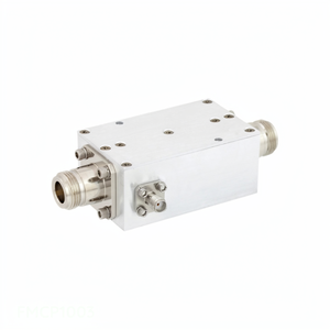 Acoplador Direccional de RF Original FMCP1003 - Product Image 1