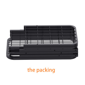 WIREKING-<span class=keywords><strong>Soporte</strong></span> de exhibición de plantas en <span class=keywords><strong>maceta</strong></span> para sala de estar, <span class=keywords><strong>maceta</strong></span> de múltiples capas para interior y <span class=keywords><strong>exterior</strong></span>, decoración del hogar - Product Image 4
