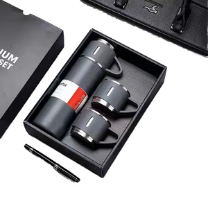 "Culture" - Product Image 6