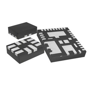 Connecteur de qualité aéronautique D38999/24MJ37HB-LC scellé en usine, performances durables pour les équipements électroniques - Product Image 1