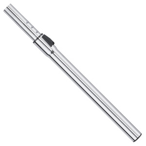 Tuyau métallique extensible toutes saisons FERVI pour aspirateur – Pièces détachées - Product Image 1