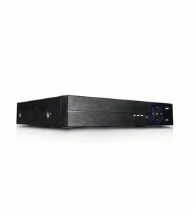 EYINiEMN 비디오 레코더 4ch 8ch 16ch <span class=keywords><strong>DVR</strong></span> Cctv 5MN 카메라 레코더 XMEYE - Product Image 6