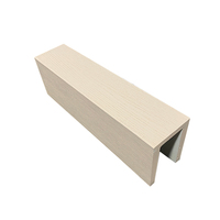 Vente en gros de panneaux de plafond imperméables en PU pour extérieur, avec supports et persiennes, et corniches en PU pour la décoration des fenêtres et portes d'appartements et de maisons