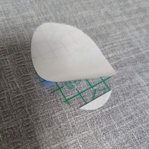 Protectores de Oídos Desechables al por Mayor para Natación y Ducha, Adhesivos Impermeables para Bebés/Adultos - Product Image 5