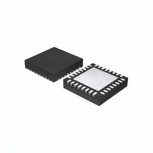 SI53326-B-GMR Original Clock Timing Components Electronic 32 VFQFN Exposed Pad - Product Image 1