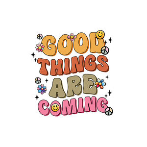 ملصقات DTF عالية الدقة قابلة للغسل، أنماط نقل حراري DTF للكي على الملابس النسائية - Product Image 4