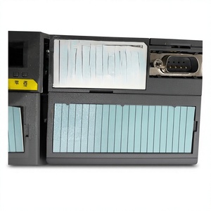 Convertidor de Frecuencia 100% Nuevo y Original 6SL3210-1PE22-7AL0 con Garantía de Un Año - Product Image 6
