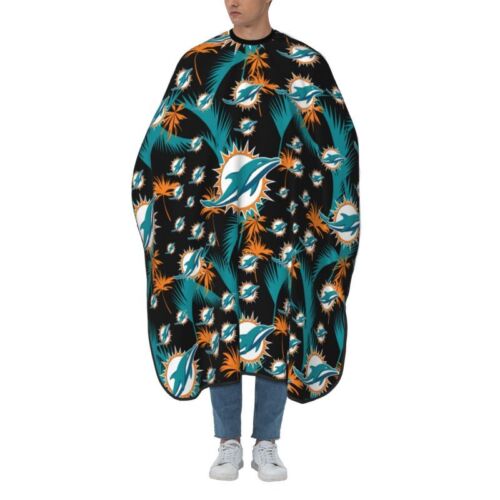 sample 2--Miami Dolphines