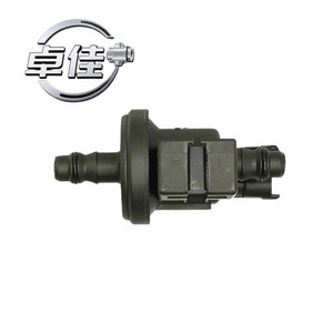 Carbon Canister <b>Control</b> Valve 0280142553 3/8 In Port Size For Volvo ZJ-09-057 - Product Image 5