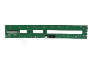 ALC1000 Interruptor de palanca PCB <span class=keywords><strong>Genie</strong></span> LED 232975GT 232975 Utilizado para <span class=keywords><strong>Genie</strong></span> Boom Lift 2. 2. 2. 1. 2. 2. 2. 2. 2. 1. 2. 2. - Product Image 2