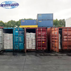 Servicio gratuito de agente de transporte de contenedores de carga con control de calidad, LCL DDP desde China a Chittagong, Dhaka, Bangladesh, Kabul, Afganistán - Product Image 4