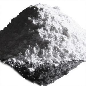 Poudre de carbonate de calcium Nhat Thang VNT7, teneur en CaCO3 à 98 %, qualité industrielle pour les applications de peinture, du papier et du plastique - Product Image 1