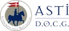DOCG