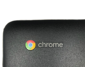 สำหรับ ACER Chromebook <span class=keywords><strong>C733</strong></span>ฝาครอบด้านบนป้องกันรอยขีดข่วนแล็ปท็อปมือสองตกแต่งใหม่ - Product Image 2