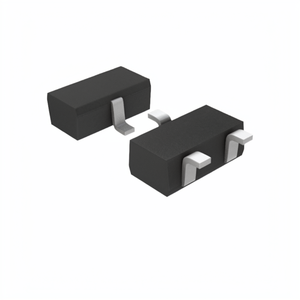 Authorized Distributor TO 236 3, SC 59, SOT 23 3 Buy Electronics Components Online Power Management (PMIC) BD49K45G-TL - Product Image 1