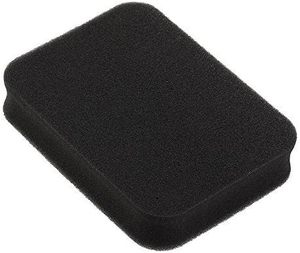 Filtro de Aire 17211-899-000 para Motores GX390 GX340 GX240 GX270, Piezas de Generador EB6500 EB3500 EB5000X EM3000 EM5000 EM5000X - Product Image 2