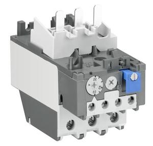 A.B B รีเลย์โอเวอร์โหลดความร้อน TA42DU 32M (22 32A) - Product Image 3