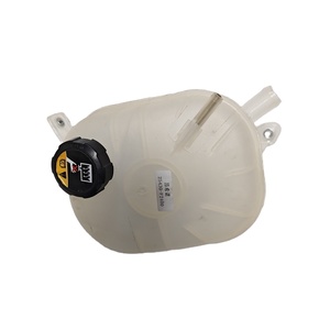 Réservoir de récupération et d'expansion du liquide de refroidissement pour <span class=keywords><strong>Hyundai</strong></span> Kona Veloster 1.6L 2018-2020 25430F2400 25430-F2400 - Product Image 6