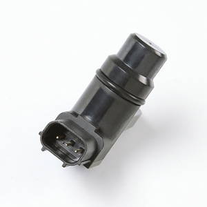 Capteur de position du vilebrequin HONDA 28820-R5L-014 pour remplacement de pièce moteur automobile - Product Image 2