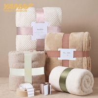 Ruban auto-agrippant sur mesure, largeur et couleur personnalisées, pour textile de maison, ruban de fixation pour canapé