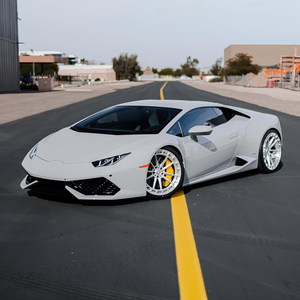 <span class=keywords><strong>ขอบ</strong></span>ล้อฟอร์จ3ชิ้น<span class=keywords><strong>18</strong></span> 19 20 21 22 24 26นิ้ว2ชิ้นสำหรับ Corvette Camaro McLaren 720S 600lt 570S 650S 765lt <span class=keywords><strong>P1</strong></span> R30-R 570gt - Product Image 4