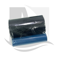 Ruban de transfert thermique universel TTO compatible avec la plupart des imprimantes (Videojet/Markem)