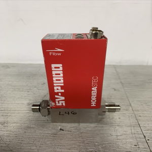 Plc Stec Sv-<span class=keywords><strong>p1102</strong></span> Sv-p1000 สำหรับสินค้าที่อยู่ในประกัน - Product Image 1