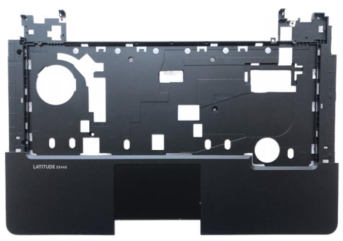 DELL LATITUDE 3550 Repose-Poignets Haut EUR 44,17 - FR