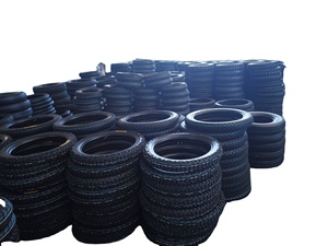 إطار دراجة نارية <span class=keywords><strong>2.75</strong></span>-<span class=keywords><strong>18</strong></span> للعجلة الأمامية والخلفية للدراجات النارية الطرقية مقاس <span class=keywords><strong>18</strong></span> بوصة - Product Image 5