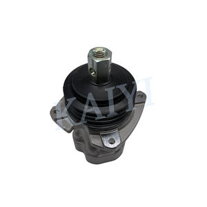 מחפר חלקים 297-0529 297-0589 שסתום טייס הרכבה עבור e320d e330d e330d e336d הבנייה - Product Image 6