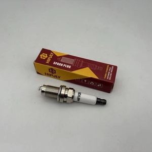 Kit de fiches de haute qualité pour fabricants de fiches OE 06E905611 pour A4L A5 A6 A6L A7 Q5 PFR6X-11 5757 PFR6X-11 - Product Image 2